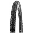 Покришка на велосипед KENDA 700x40C (42-622) K-948
